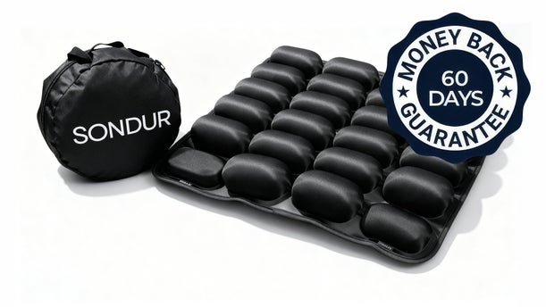 Sondur Travel10